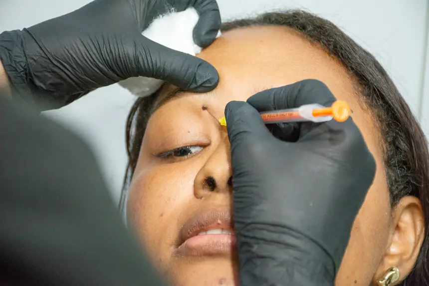  <div class='credito_fotos'>Foto: Karla Reis &nbsp;&nbsp;|&nbsp;&nbsp; <a href='/midias/2026/originais/20260228163553-GF00009325-F00112129.webp' download><i class='fa-solid fa-download'></i> Download</a></div>