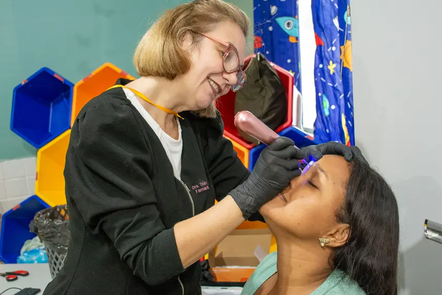  <div class='credito_fotos'>Foto: Karla Reis &nbsp;&nbsp;|&nbsp;&nbsp; <a href='/midias/2026/originais/20260228163555-GF00009325-F00112130.webp' download><i class='fa-solid fa-download'></i> Download</a></div>