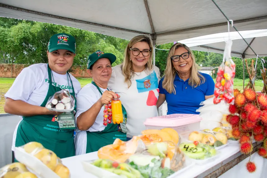  <div class='credito_fotos'>Foto: Karla Reis &nbsp;&nbsp;|&nbsp;&nbsp; <a href='/midias/2026/originais/20260228163557-GF00009325-F00112132.webp' download><i class='fa-solid fa-download'></i> Download</a></div>