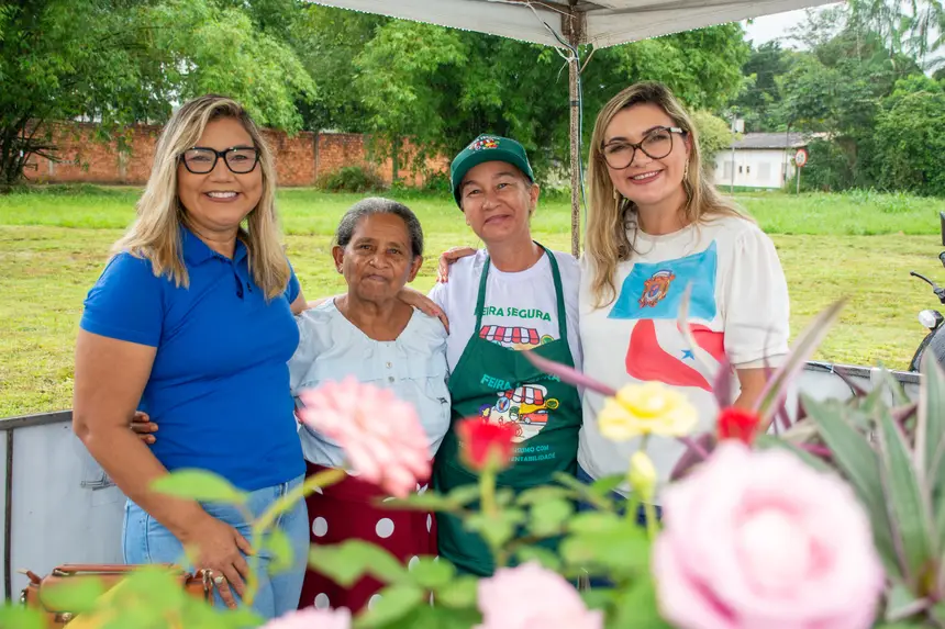  <div class='credito_fotos'>Foto: Karla Reis &nbsp;&nbsp;|&nbsp;&nbsp; <a href='/midias/2026/originais/20260228163559-GF00009325-F00112133.webp' download><i class='fa-solid fa-download'></i> Download</a></div>