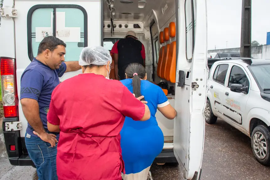  <div class='credito_fotos'>Foto: Karla Reis &nbsp;&nbsp;|&nbsp;&nbsp; <a href='/midias/2026/originais/20260228163600-GF00009325-F00112134.webp' download><i class='fa-solid fa-download'></i> Download</a></div>