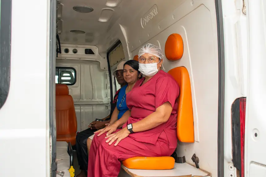  <div class='credito_fotos'>Foto: Karla Reis &nbsp;&nbsp;|&nbsp;&nbsp; <a href='/midias/2026/originais/20260228163601-GF00009325-F00112135.webp' download><i class='fa-solid fa-download'></i> Download</a></div>