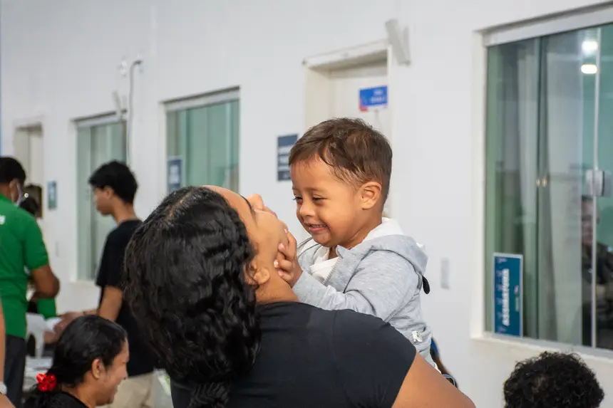  <div class='credito_fotos'>Foto: Karla Reis &nbsp;&nbsp;|&nbsp;&nbsp; <a href='/midias/2026/originais/20260228163604-GF00009325-F00112137.webp' download><i class='fa-solid fa-download'></i> Download</a></div>