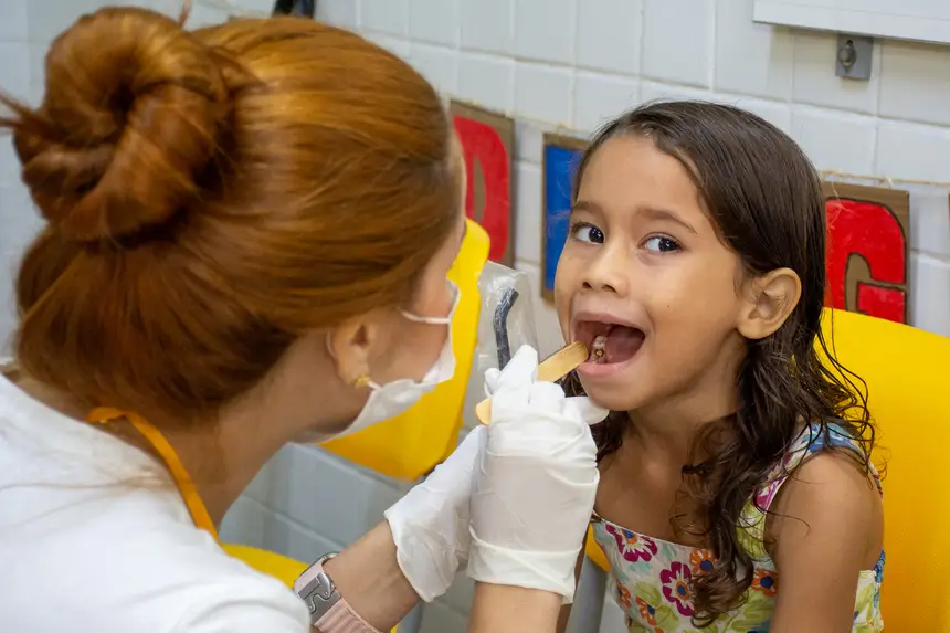  <div class='credito_fotos'>Foto: Karla Reis &nbsp;&nbsp;|&nbsp;&nbsp; <a href='/midias/2026/originais/20260228163607-GF00009325-F00112140.webp' download><i class='fa-solid fa-download'></i> Download</a></div>