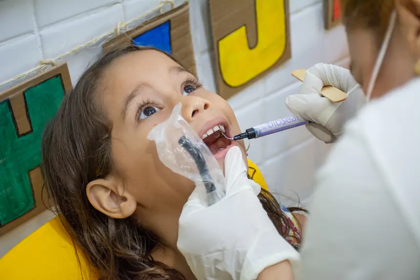  <div class='credito_fotos'>Foto: Karla Reis &nbsp;&nbsp;|&nbsp;&nbsp; <a href='/midias/2026/originais/20260228163609-GF00009325-F00112141.webp' download><i class='fa-solid fa-download'></i> Download</a></div>