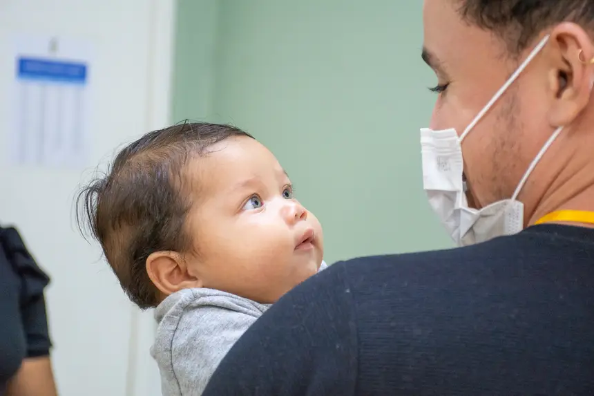  <div class='credito_fotos'>Foto: Karla Reis &nbsp;&nbsp;|&nbsp;&nbsp; <a href='/midias/2026/originais/20260228163613-GF00009325-F00112145.webp' download><i class='fa-solid fa-download'></i> Download</a></div>