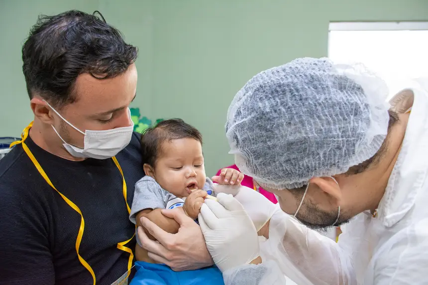  <div class='credito_fotos'>Foto: Karla Reis &nbsp;&nbsp;|&nbsp;&nbsp; <a href='/midias/2026/originais/20260228163615-GF00009325-F00112146.webp' download><i class='fa-solid fa-download'></i> Download</a></div>