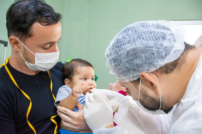  <div class='credito_fotos'>Foto: Karla Reis &nbsp;&nbsp;|&nbsp;&nbsp; <a href='/midias/2026/originais/20260228163616-GF00009325-F00112147.webp' download><i class='fa-solid fa-download'></i> Download</a></div>