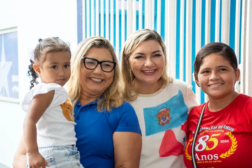  <div class='credito_fotos'>Foto: Karla Reis &nbsp;&nbsp;|&nbsp;&nbsp; <a href='/midias/2026/originais/20260228163629-GF00009325-F00112157.webp' download><i class='fa-solid fa-download'></i> Download</a></div>