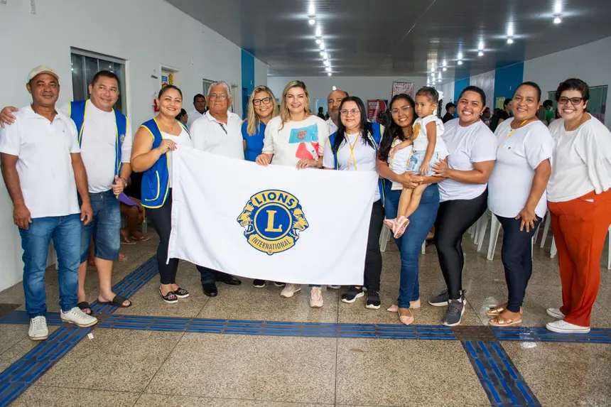  <div class='credito_fotos'>Foto: Karla Reis &nbsp;&nbsp;|&nbsp;&nbsp; <a href='/midias/2026/originais/20260228163631-GF00009325-F00112159.webp' download><i class='fa-solid fa-download'></i> Download</a></div>