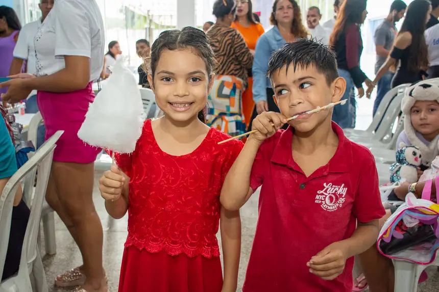  <div class='credito_fotos'>Foto: Karla Reis &nbsp;&nbsp;|&nbsp;&nbsp; <a href='/midias/2026/originais/20260228163633-GF00009325-F00112160.webp' download><i class='fa-solid fa-download'></i> Download</a></div>