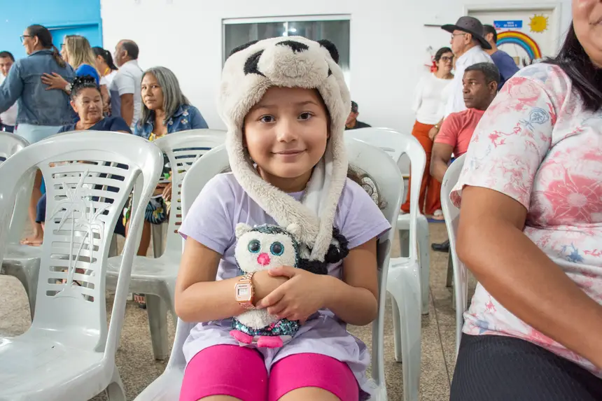  <div class='credito_fotos'>Foto: Karla Reis &nbsp;&nbsp;|&nbsp;&nbsp; <a href='/midias/2026/originais/20260228163634-GF00009325-F00112161.webp' download><i class='fa-solid fa-download'></i> Download</a></div>