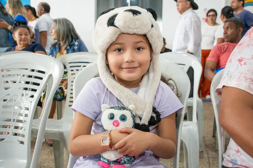  <div class='credito_fotos'>Foto: Karla Reis &nbsp;&nbsp;|&nbsp;&nbsp; <a href='/midias/2026/originais/20260228163635-GF00009325-F00112162.webp' download><i class='fa-solid fa-download'></i> Download</a></div>