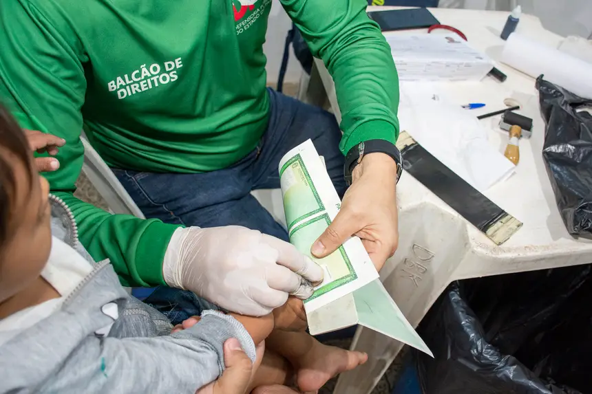  <div class='credito_fotos'>Foto: Karla Reis &nbsp;&nbsp;|&nbsp;&nbsp; <a href='/midias/2026/originais/20260228163640-GF00009325-F00112166.webp' download><i class='fa-solid fa-download'></i> Download</a></div>