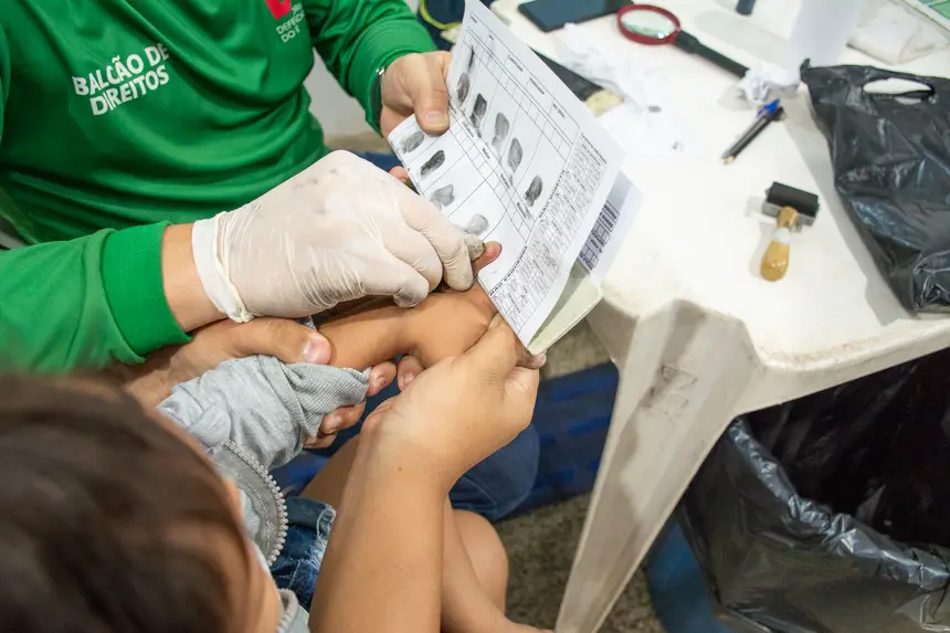  <div class='credito_fotos'>Foto: Karla Reis &nbsp;&nbsp;|&nbsp;&nbsp; <a href='/midias/2026/originais/20260228163641-GF00009325-F00112167.webp' download><i class='fa-solid fa-download'></i> Download</a></div>