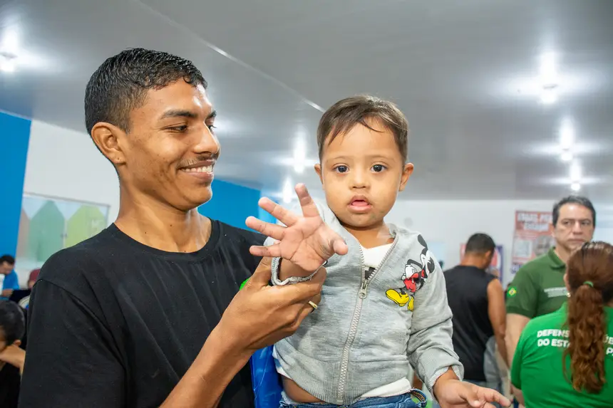  <div class='credito_fotos'>Foto: Karla Reis &nbsp;&nbsp;|&nbsp;&nbsp; <a href='/midias/2026/originais/20260228163642-GF00009325-F00112168.webp' download><i class='fa-solid fa-download'></i> Download</a></div>