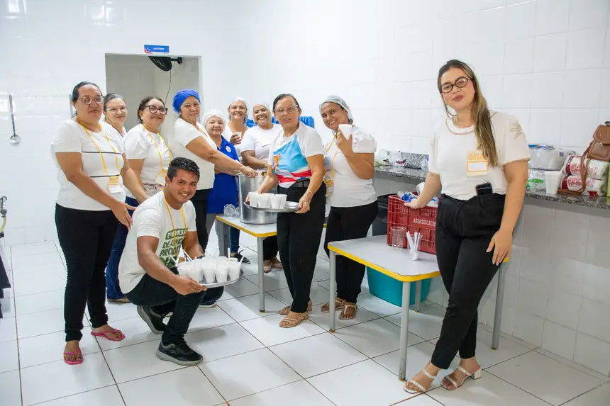  <div class='credito_fotos'>Foto: Karla Reis &nbsp;&nbsp;|&nbsp;&nbsp; <a href='/midias/2026/originais/20260228163644-GF00009325-F00112169.webp' download><i class='fa-solid fa-download'></i> Download</a></div>