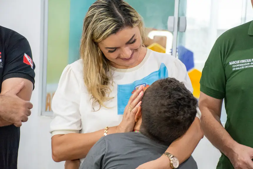  <div class='credito_fotos'>Foto: Karla Reis &nbsp;&nbsp;|&nbsp;&nbsp; <a href='/midias/2026/originais/20260228163649-GF00009325-F00112173.webp' download><i class='fa-solid fa-download'></i> Download</a></div>