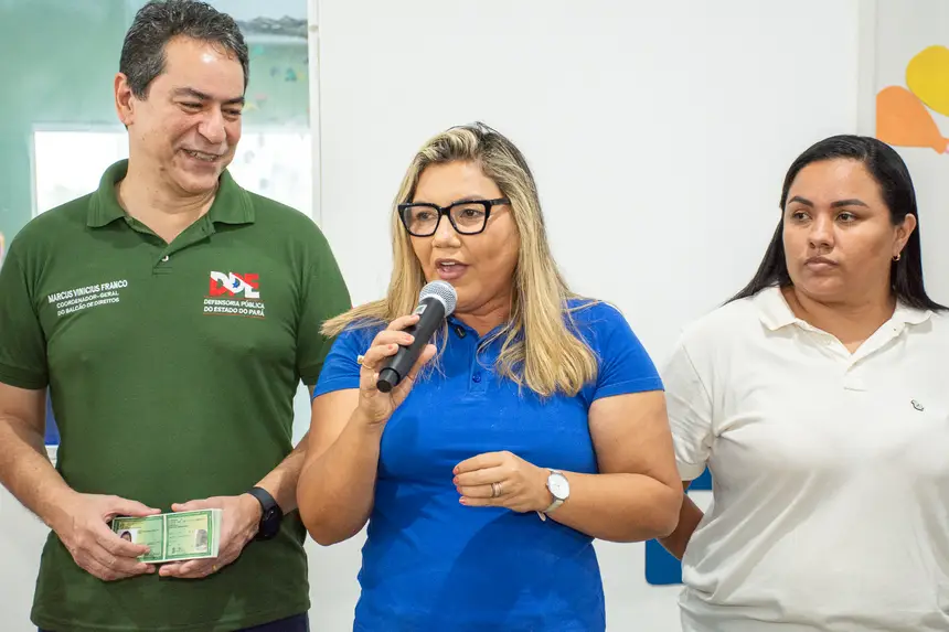  <div class='credito_fotos'>Foto: Karla Reis &nbsp;&nbsp;|&nbsp;&nbsp; <a href='/midias/2026/originais/20260228163650-GF00009325-F00112174.webp' download><i class='fa-solid fa-download'></i> Download</a></div>