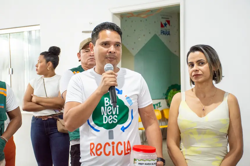  <div class='credito_fotos'>Foto: Karla Reis &nbsp;&nbsp;|&nbsp;&nbsp; <a href='/midias/2026/originais/20260228163651-GF00009325-F00112175.webp' download><i class='fa-solid fa-download'></i> Download</a></div>