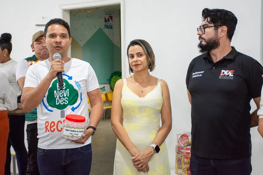  <div class='credito_fotos'>Foto: Karla Reis &nbsp;&nbsp;|&nbsp;&nbsp; <a href='/midias/2026/originais/20260228163652-GF00009325-F00112176.webp' download><i class='fa-solid fa-download'></i> Download</a></div>