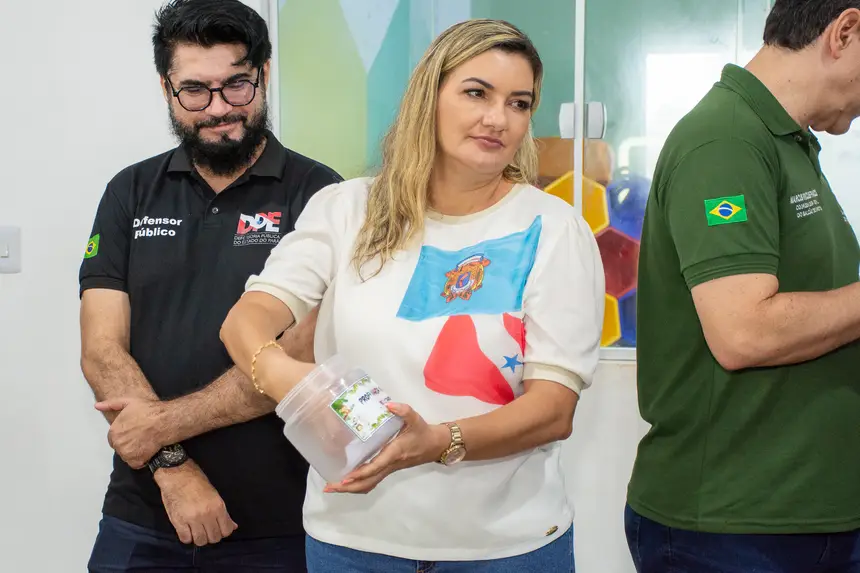  <div class='credito_fotos'>Foto: Karla Reis &nbsp;&nbsp;|&nbsp;&nbsp; <a href='/midias/2026/originais/20260228163654-GF00009325-F00112177.webp' download><i class='fa-solid fa-download'></i> Download</a></div>