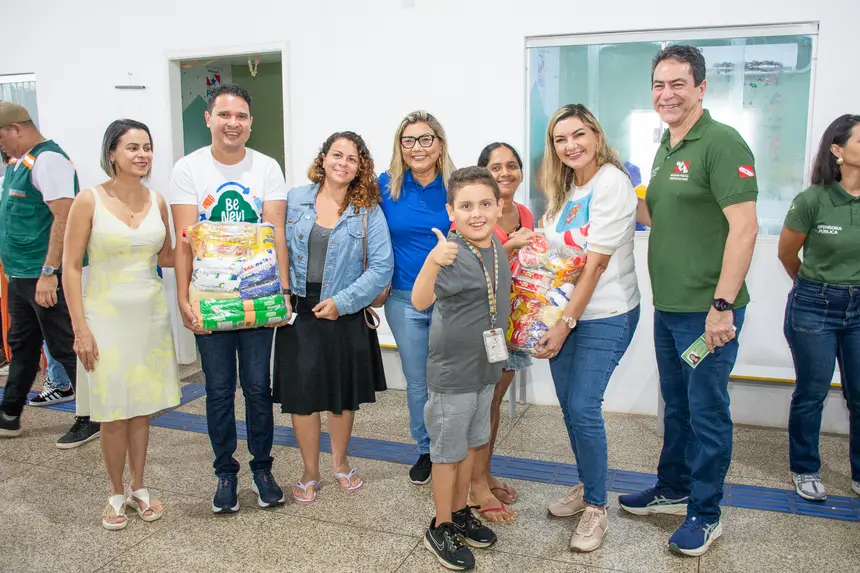  <div class='credito_fotos'>Foto: Karla Reis &nbsp;&nbsp;|&nbsp;&nbsp; <a href='/midias/2026/originais/20260228163655-GF00009325-F00112178.webp' download><i class='fa-solid fa-download'></i> Download</a></div>