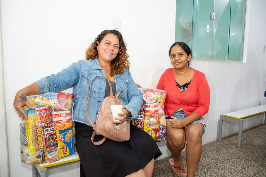  <div class='credito_fotos'>Foto: Karla Reis &nbsp;&nbsp;|&nbsp;&nbsp; <a href='/midias/2026/originais/20260228163656-GF00009325-F00112179.webp' download><i class='fa-solid fa-download'></i> Download</a></div>