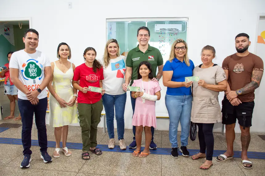  <div class='credito_fotos'>Foto: Karla Reis &nbsp;&nbsp;|&nbsp;&nbsp; <a href='/midias/2026/originais/20260228163658-GF00009325-F00112180.webp' download><i class='fa-solid fa-download'></i> Download</a></div>