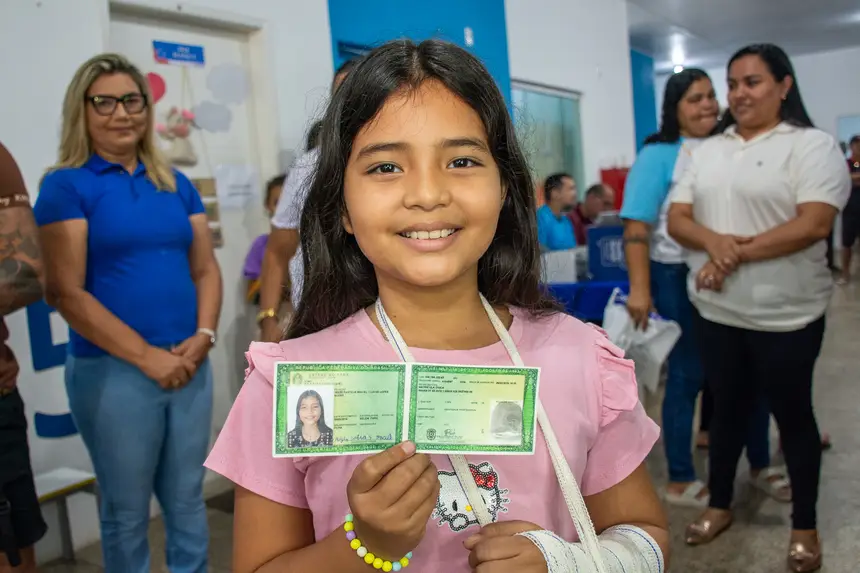  <div class='credito_fotos'>Foto: Karla Reis &nbsp;&nbsp;|&nbsp;&nbsp; <a href='/midias/2026/originais/20260228163659-GF00009325-F00112181.webp' download><i class='fa-solid fa-download'></i> Download</a></div>