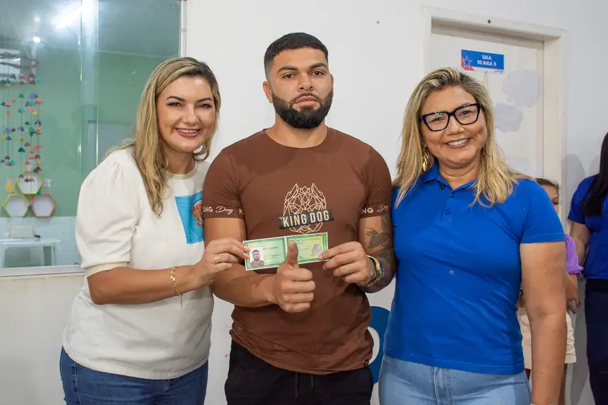  <div class='credito_fotos'>Foto: Karla Reis &nbsp;&nbsp;|&nbsp;&nbsp; <a href='/midias/2026/originais/20260228163700-GF00009325-F00112182.webp' download><i class='fa-solid fa-download'></i> Download</a></div>