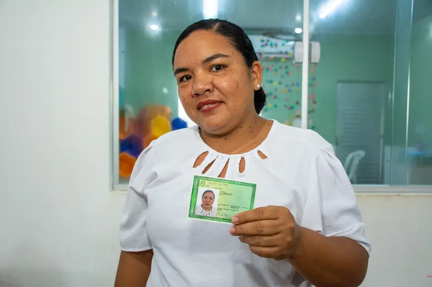  <div class='credito_fotos'>Foto: Karla Reis &nbsp;&nbsp;|&nbsp;&nbsp; <a href='/midias/2026/originais/20260228163701-GF00009325-F00112183.webp' download><i class='fa-solid fa-download'></i> Download</a></div>