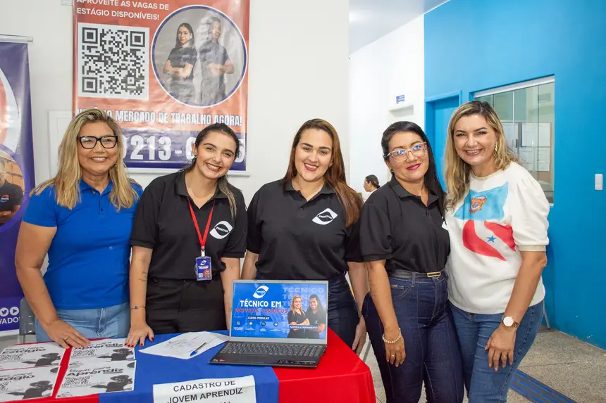  <div class='credito_fotos'>Foto: Karla Reis &nbsp;&nbsp;|&nbsp;&nbsp; <a href='/midias/2026/originais/20260228163703-GF00009325-F00112184.webp' download><i class='fa-solid fa-download'></i> Download</a></div>