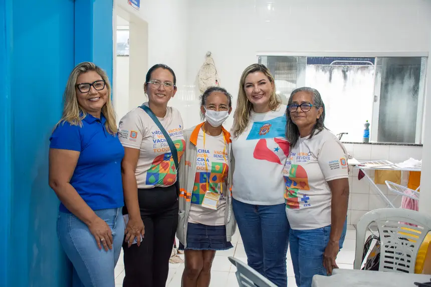  <div class='credito_fotos'>Foto: Karla Reis &nbsp;&nbsp;|&nbsp;&nbsp; <a href='/midias/2026/originais/20260228163705-GF00009325-F00112186.webp' download><i class='fa-solid fa-download'></i> Download</a></div>