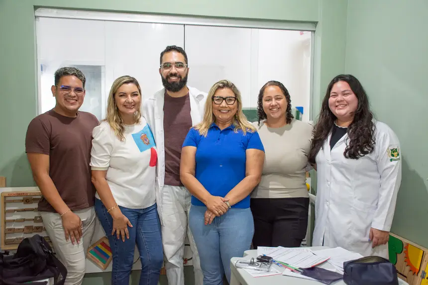  <div class='credito_fotos'>Foto: Karla Reis &nbsp;&nbsp;|&nbsp;&nbsp; <a href='/midias/2026/originais/20260228163706-GF00009325-F00112187.webp' download><i class='fa-solid fa-download'></i> Download</a></div>