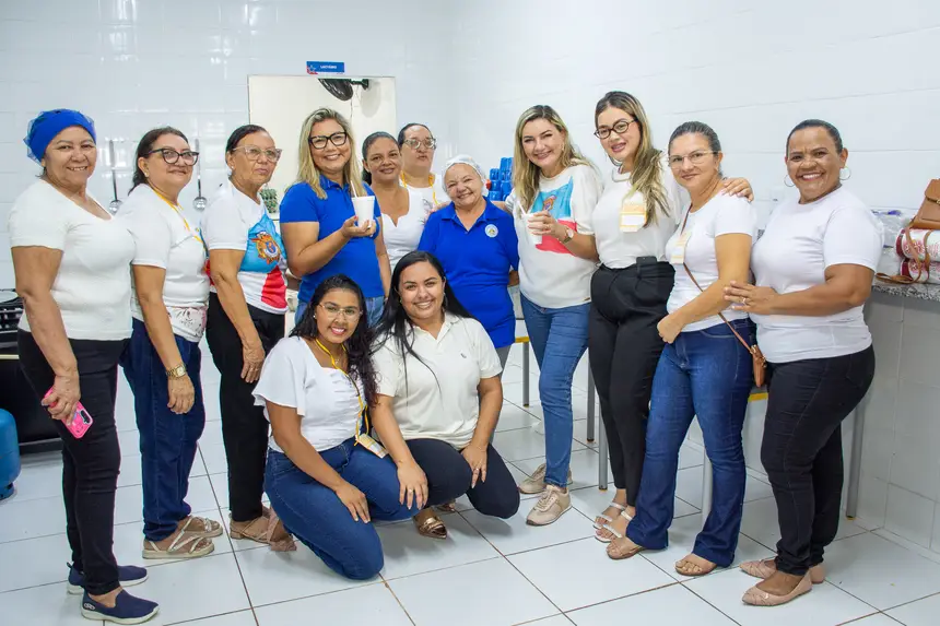  <div class='credito_fotos'>Foto: Karla Reis &nbsp;&nbsp;|&nbsp;&nbsp; <a href='/midias/2026/originais/20260228163709-GF00009325-F00112189.webp' download><i class='fa-solid fa-download'></i> Download</a></div>