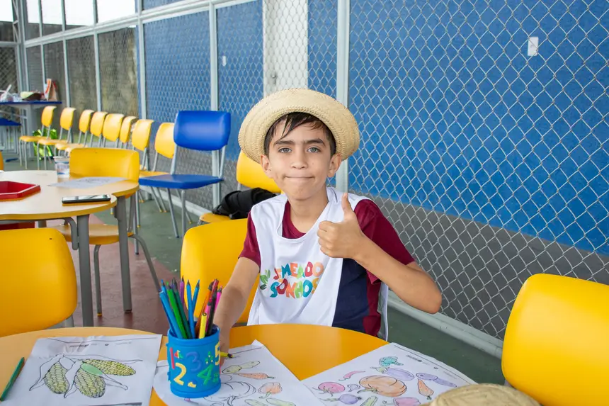  <div class='credito_fotos'>Foto: Karla Reis &nbsp;&nbsp;|&nbsp;&nbsp; <a href='/midias/2026/originais/20260228163710-GF00009325-F00112190.webp' download><i class='fa-solid fa-download'></i> Download</a></div>