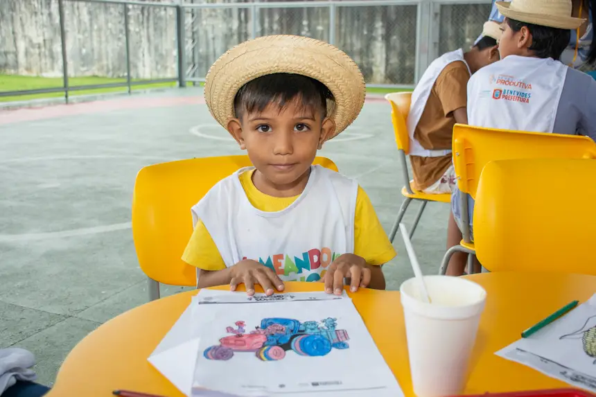  <div class='credito_fotos'>Foto: Karla Reis &nbsp;&nbsp;|&nbsp;&nbsp; <a href='/midias/2026/originais/20260228163712-GF00009325-F00112191.webp' download><i class='fa-solid fa-download'></i> Download</a></div>