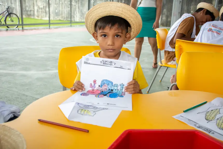  <div class='credito_fotos'>Foto: Karla Reis &nbsp;&nbsp;|&nbsp;&nbsp; <a href='/midias/2026/originais/20260228163713-GF00009325-F00112192.webp' download><i class='fa-solid fa-download'></i> Download</a></div>