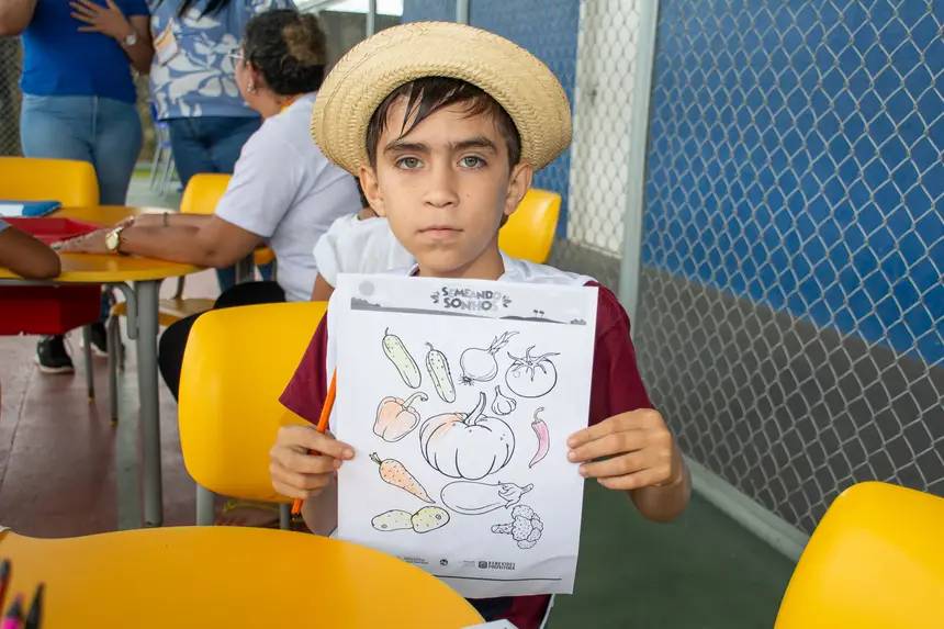  <div class='credito_fotos'>Foto: Karla Reis &nbsp;&nbsp;|&nbsp;&nbsp; <a href='/midias/2026/originais/20260228163714-GF00009325-F00112193.webp' download><i class='fa-solid fa-download'></i> Download</a></div>