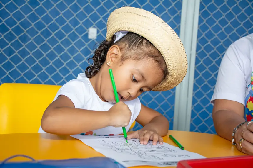  <div class='credito_fotos'>Foto: Karla Reis &nbsp;&nbsp;|&nbsp;&nbsp; <a href='/midias/2026/originais/20260228163716-GF00009325-F00112194.webp' download><i class='fa-solid fa-download'></i> Download</a></div>