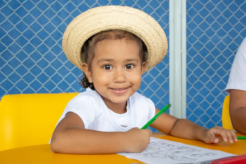  <div class='credito_fotos'>Foto: Karla Reis &nbsp;&nbsp;|&nbsp;&nbsp; <a href='/midias/2026/originais/20260228163717-GF00009325-F00112195.webp' download><i class='fa-solid fa-download'></i> Download</a></div>