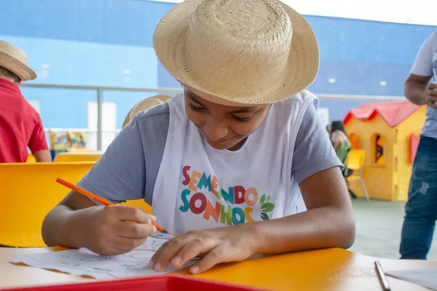  <div class='credito_fotos'>Foto: Karla Reis &nbsp;&nbsp;|&nbsp;&nbsp; <a href='/midias/2026/originais/20260228163718-GF00009325-F00112196.webp' download><i class='fa-solid fa-download'></i> Download</a></div>