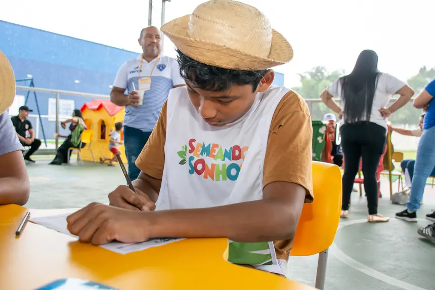  <div class='credito_fotos'>Foto: Karla Reis &nbsp;&nbsp;|&nbsp;&nbsp; <a href='/midias/2026/originais/20260228163719-GF00009325-F00112197.webp' download><i class='fa-solid fa-download'></i> Download</a></div>