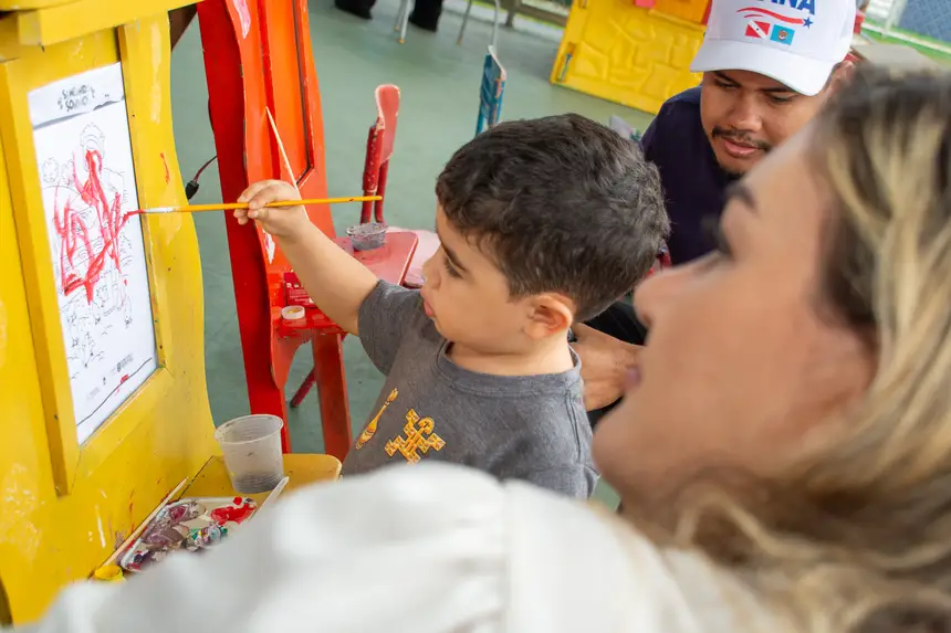  <div class='credito_fotos'>Foto: Karla Reis &nbsp;&nbsp;|&nbsp;&nbsp; <a href='/midias/2026/originais/20260228163721-GF00009325-F00112198.webp' download><i class='fa-solid fa-download'></i> Download</a></div>