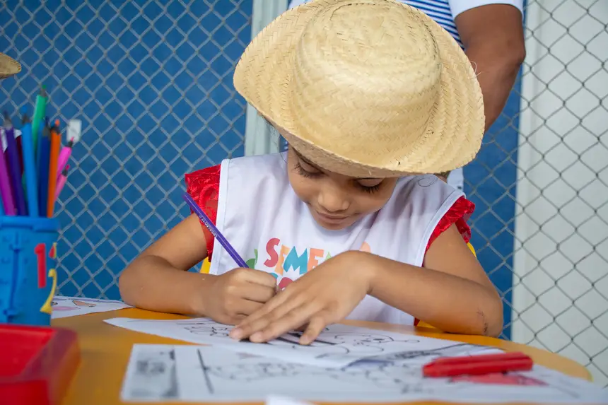  <div class='credito_fotos'>Foto: Karla Reis &nbsp;&nbsp;|&nbsp;&nbsp; <a href='/midias/2026/originais/20260228163722-GF00009325-F00112199.webp' download><i class='fa-solid fa-download'></i> Download</a></div>