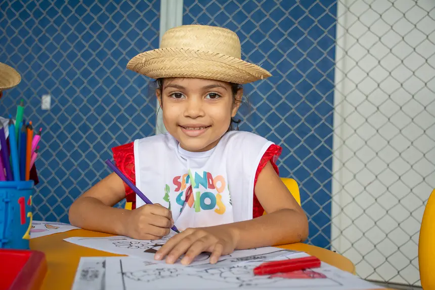  <div class='credito_fotos'>Foto: Karla Reis &nbsp;&nbsp;|&nbsp;&nbsp; <a href='/midias/2026/originais/20260228163723-GF00009325-F00112200.webp' download><i class='fa-solid fa-download'></i> Download</a></div>