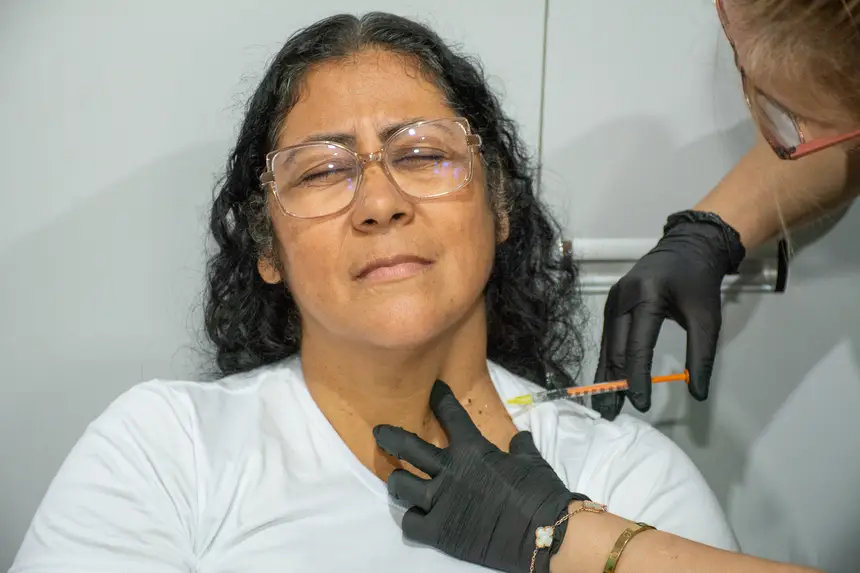  <div class='credito_fotos'>Foto: Karla Reis &nbsp;&nbsp;|&nbsp;&nbsp; <a href='/midias/2026/originais/20260228163724-GF00009325-F00112201.webp' download><i class='fa-solid fa-download'></i> Download</a></div>