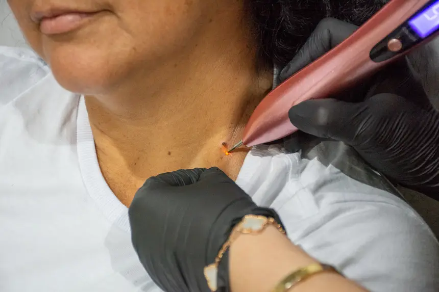  <div class='credito_fotos'>Foto: Karla Reis &nbsp;&nbsp;|&nbsp;&nbsp; <a href='/midias/2026/originais/20260228163725-GF00009325-F00112202.webp' download><i class='fa-solid fa-download'></i> Download</a></div>