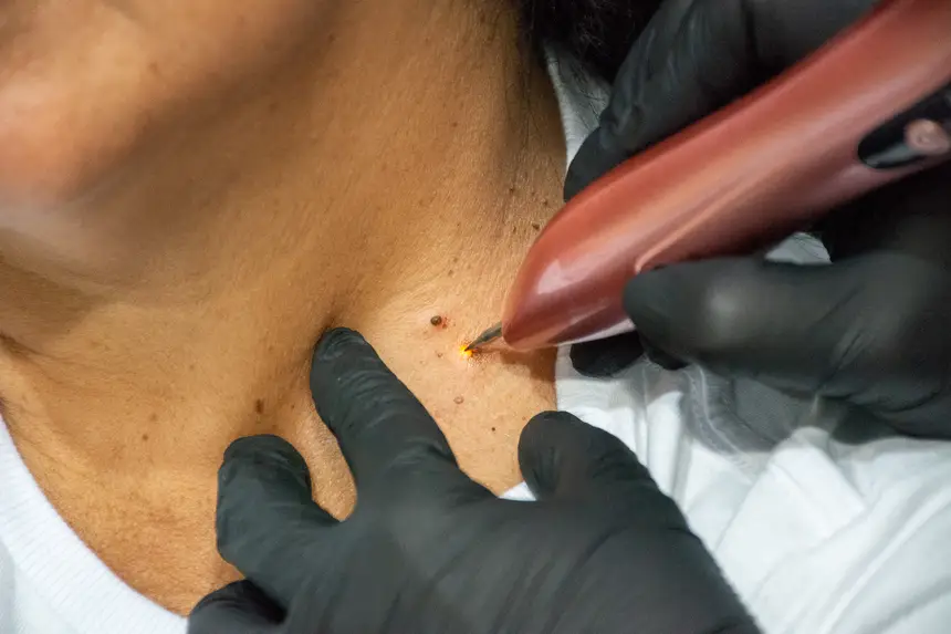  <div class='credito_fotos'>Foto: Karla Reis &nbsp;&nbsp;|&nbsp;&nbsp; <a href='/midias/2026/originais/20260228163727-GF00009325-F00112203.webp' download><i class='fa-solid fa-download'></i> Download</a></div>